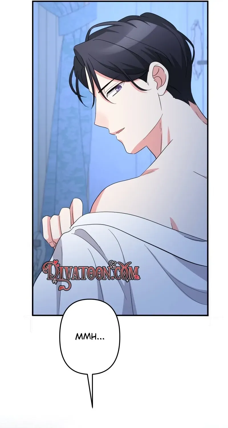 Dekiai no Kusari - Daifuugou to Kawareta Reijou Chapter 13 page 23 - 