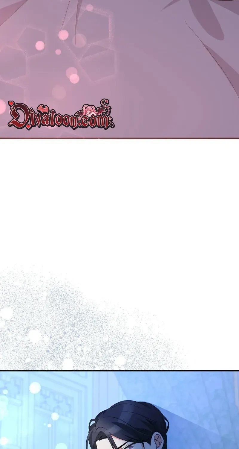 Dekiai no Kusari - Daifuugou to Kawareta Reijou Chapter 13 page 27 - 