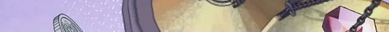 Dekiai no Kusari - Daifuugou to Kawareta Reijou Chapter 13 page 60 - 