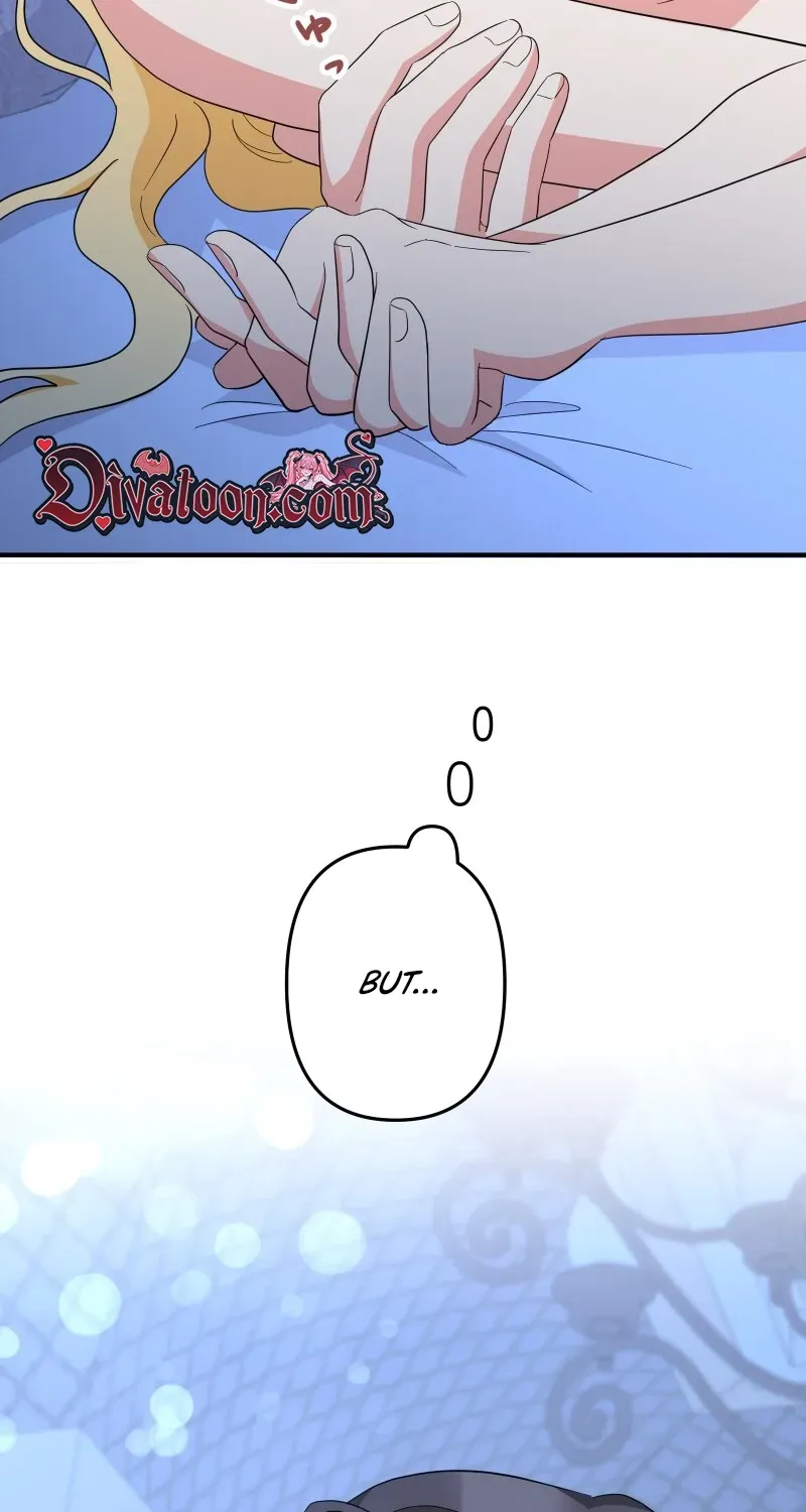 Dekiai no Kusari - Daifuugou to Kawareta Reijou Chapter 13 page 7 - 