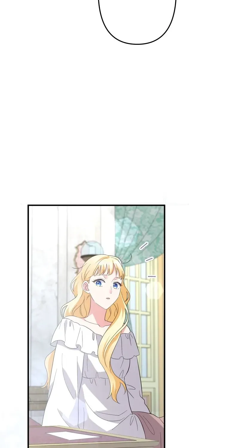 Dekiai no Kusari - Daifuugou to Kawareta Reijou Chapter 13 page 80 - 