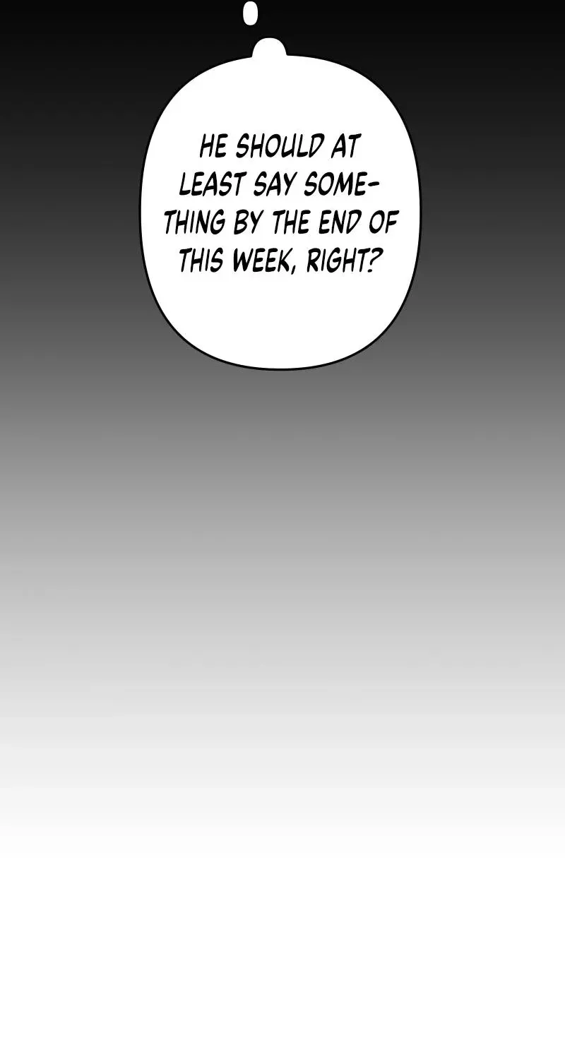 Dekiai no Kusari - Daifuugou to Kawareta Reijou Chapter 14 page 33 - 