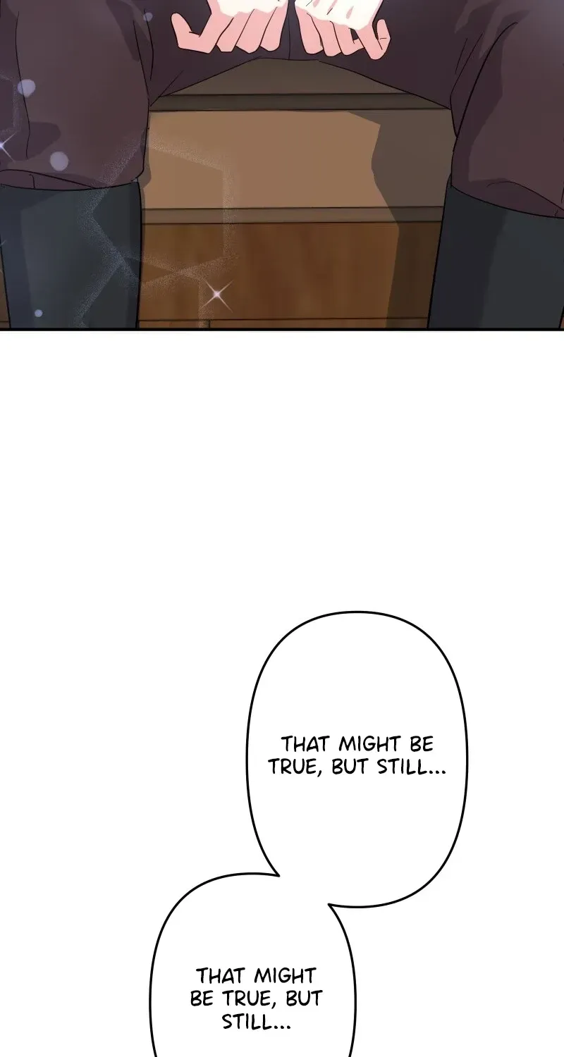 Dekiai no Kusari - Daifuugou to Kawareta Reijou Chapter 15 page 119 - 