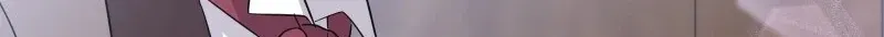 Dekiai no Kusari - Daifuugou to Kawareta Reijou Chapter 15 page 124 - 
