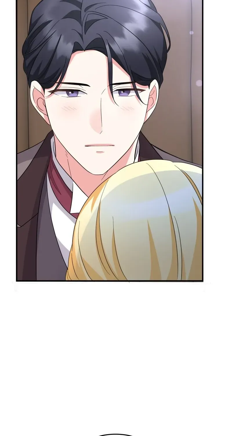 Dekiai no Kusari - Daifuugou to Kawareta Reijou Chapter 15 page 135 - 