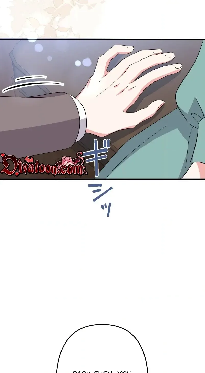 Dekiai no Kusari - Daifuugou to Kawareta Reijou Chapter 15 page 89 - 