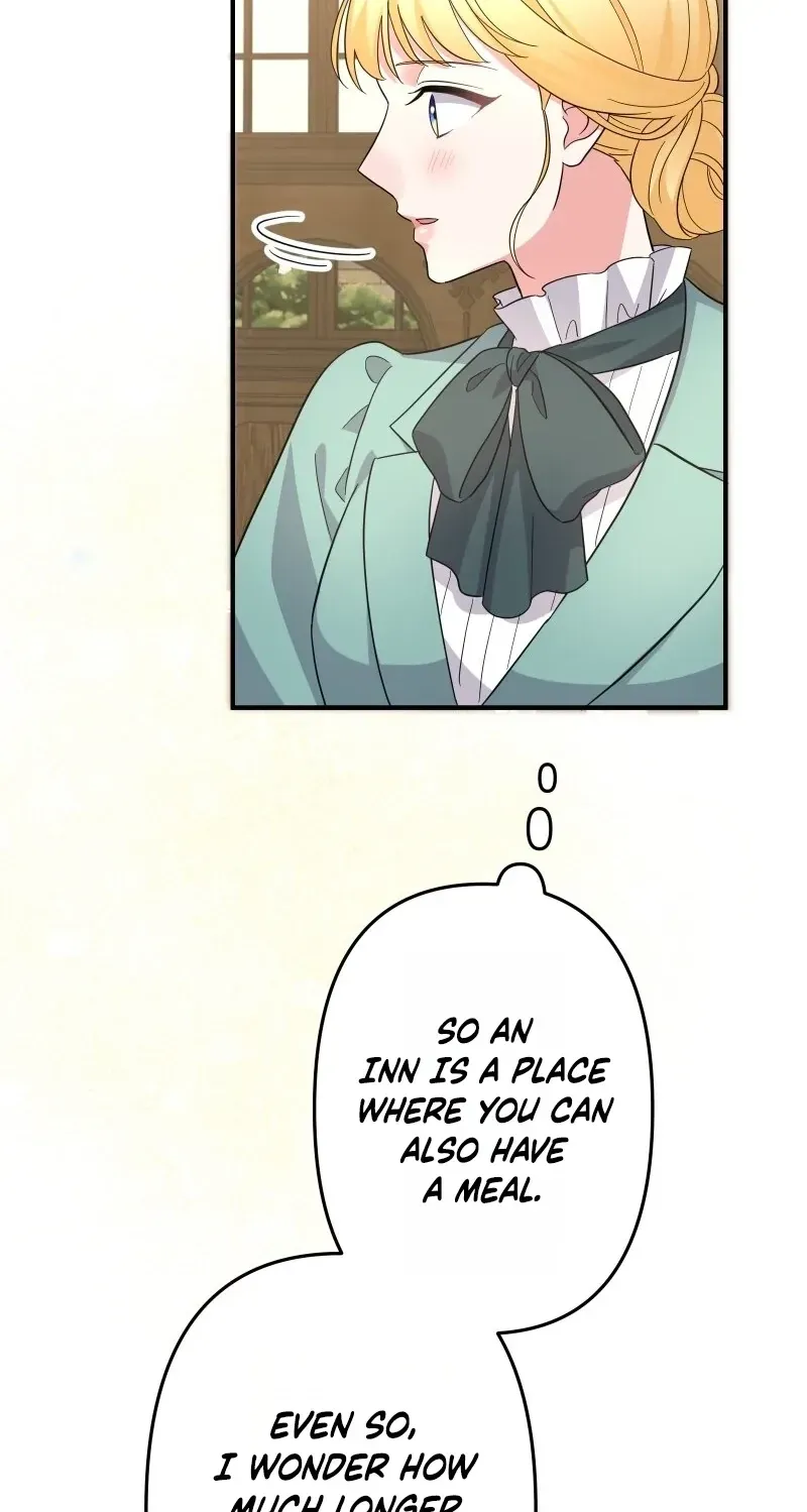 Dekiai no Kusari - Daifuugou to Kawareta Reijou Chapter 16 page 24 - 