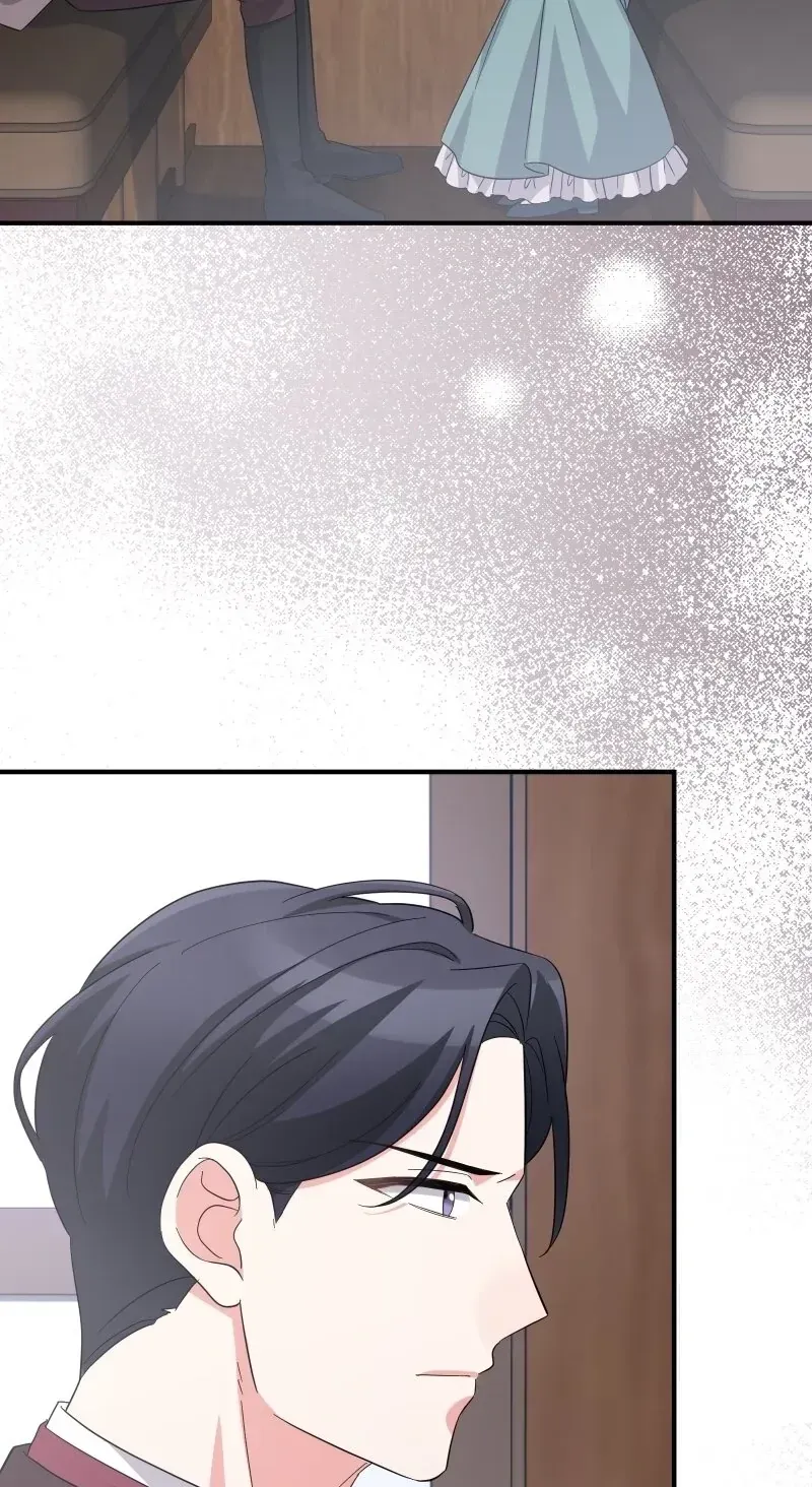 Dekiai no Kusari - Daifuugou to Kawareta Reijou Chapter 16 page 8 - 
