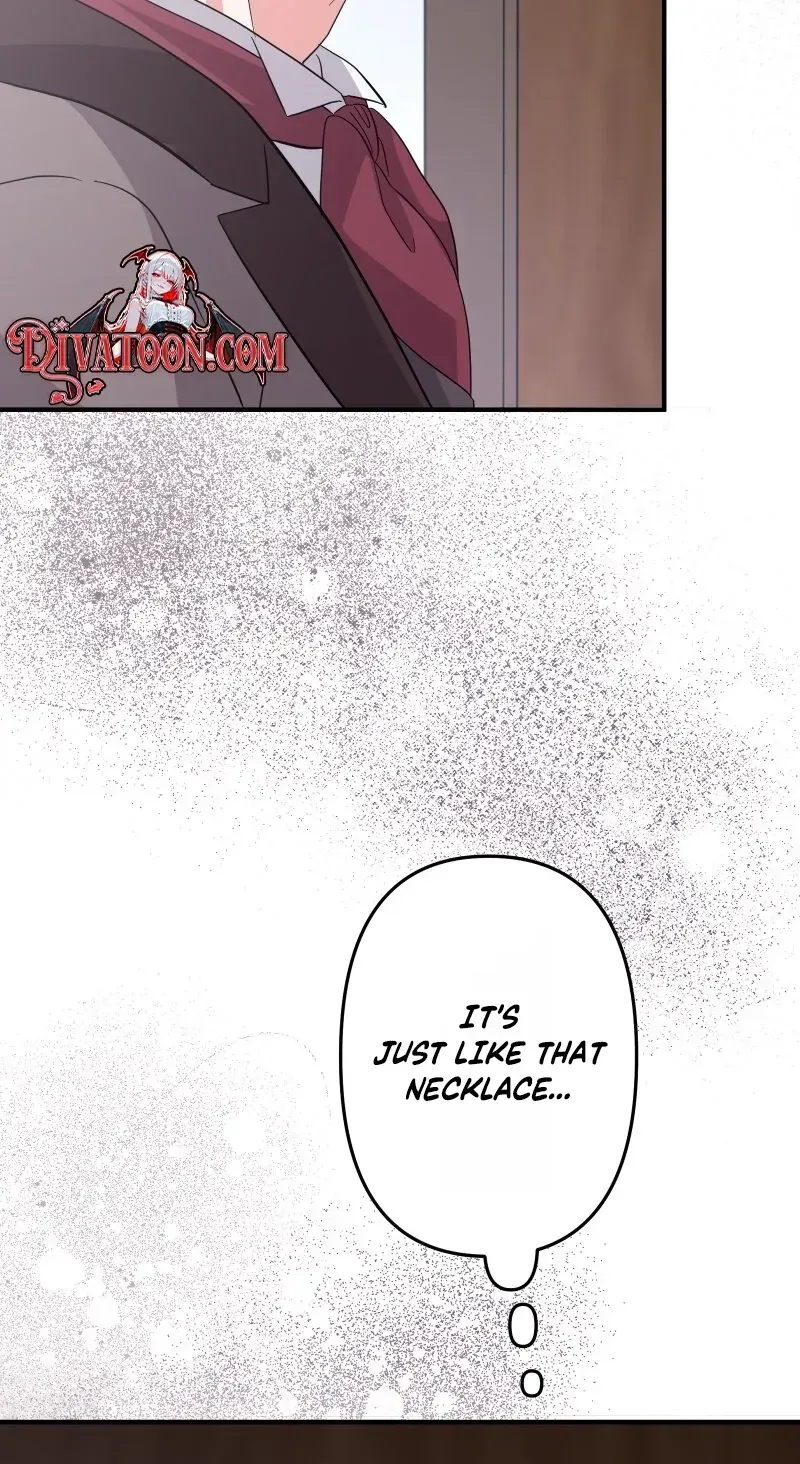 Dekiai no Kusari - Daifuugou to Kawareta Reijou Chapter 16 page 9 - 
