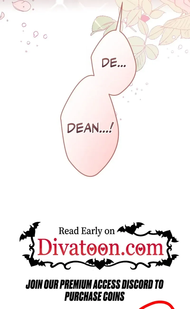 Dekiai no Kusari - Daifuugou to Kawareta Reijou Chapter 16 page 99 - 