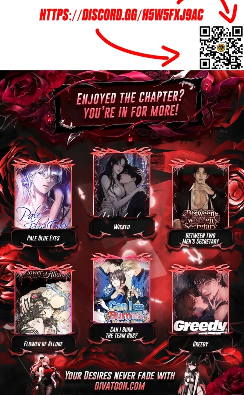Dekiai no Kusari - Daifuugou to Kawareta Reijou Chapter 16 page 100 - 