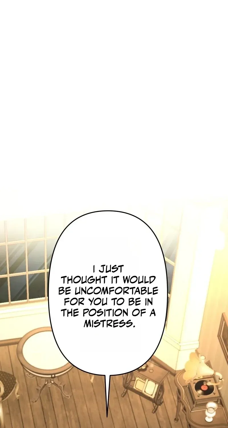 Dekiai no Kusari - Daifuugou to Kawareta Reijou Chapter 17 page 103 - 