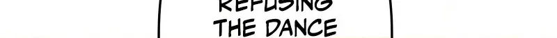 Dekiai no Kusari - Daifuugou to Kawareta Reijou Chapter 17 page 140 - 