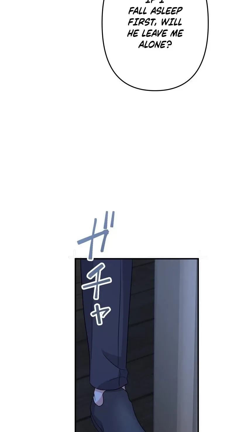 Dekiai no Kusari - Daifuugou to Kawareta Reijou Chapter 17 page 161 - 