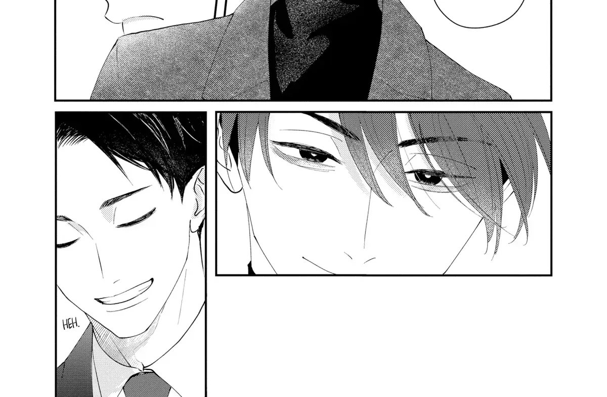 Dekireba Ai wo Tsuzuritai Chapter 1.1 page 66 - 