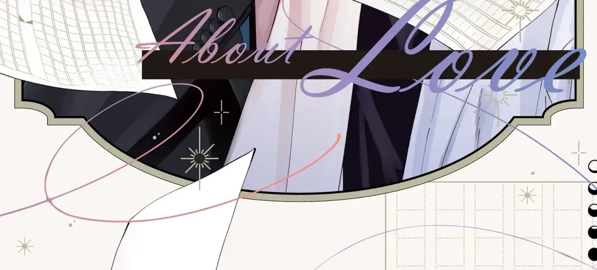 Dekireba Ai wo Tsuzuritai Chapter 1.2 page 2 - 