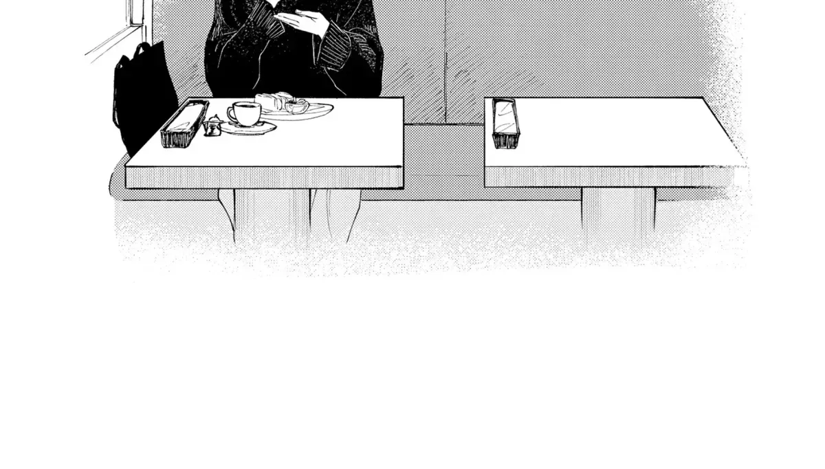Dekireba Ai wo Tsuzuritai Chapter 1.2 page 14 - 