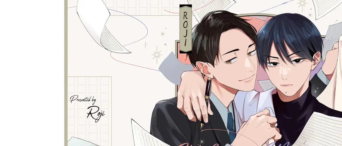 Dekireba Ai wo Tsuzuritai Chapter 1.2 page 3 - 