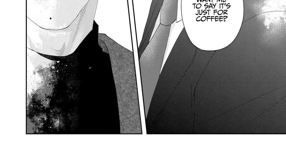 Dekireba Ai wo Tsuzuritai Chapter 1.2 page 66 - 