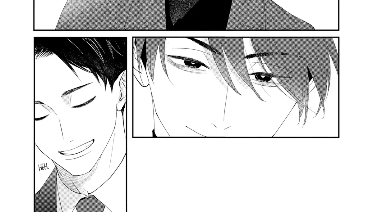 Dekireba Ai wo Tsuzuritai Chapter 1.2 page 70 - 
