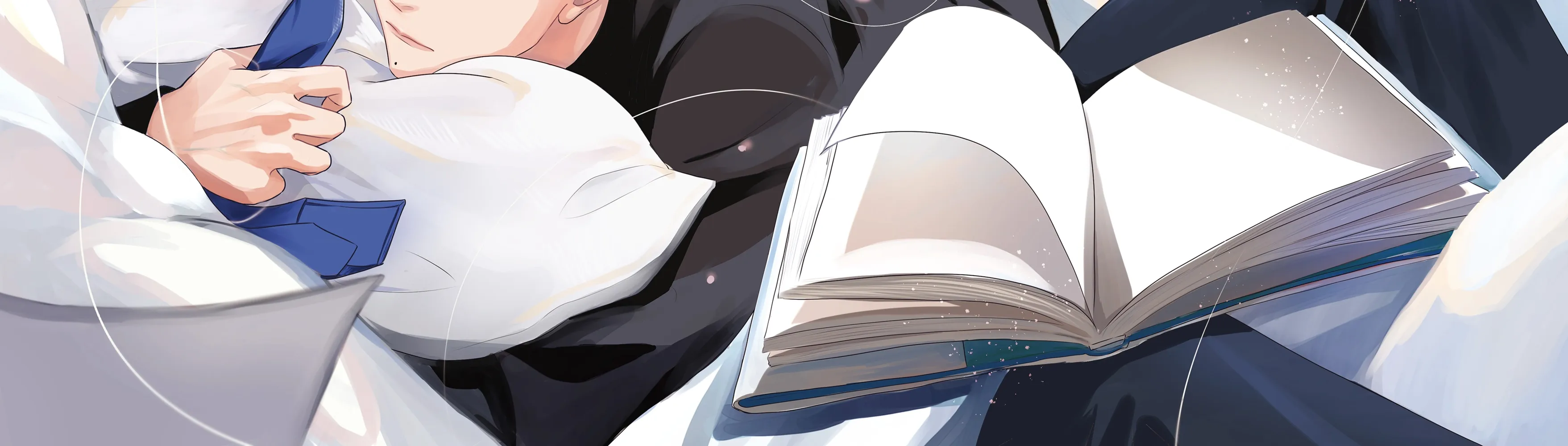 Dekireba Ai wo Tsuzuritai Chapter 1 page 12 - 