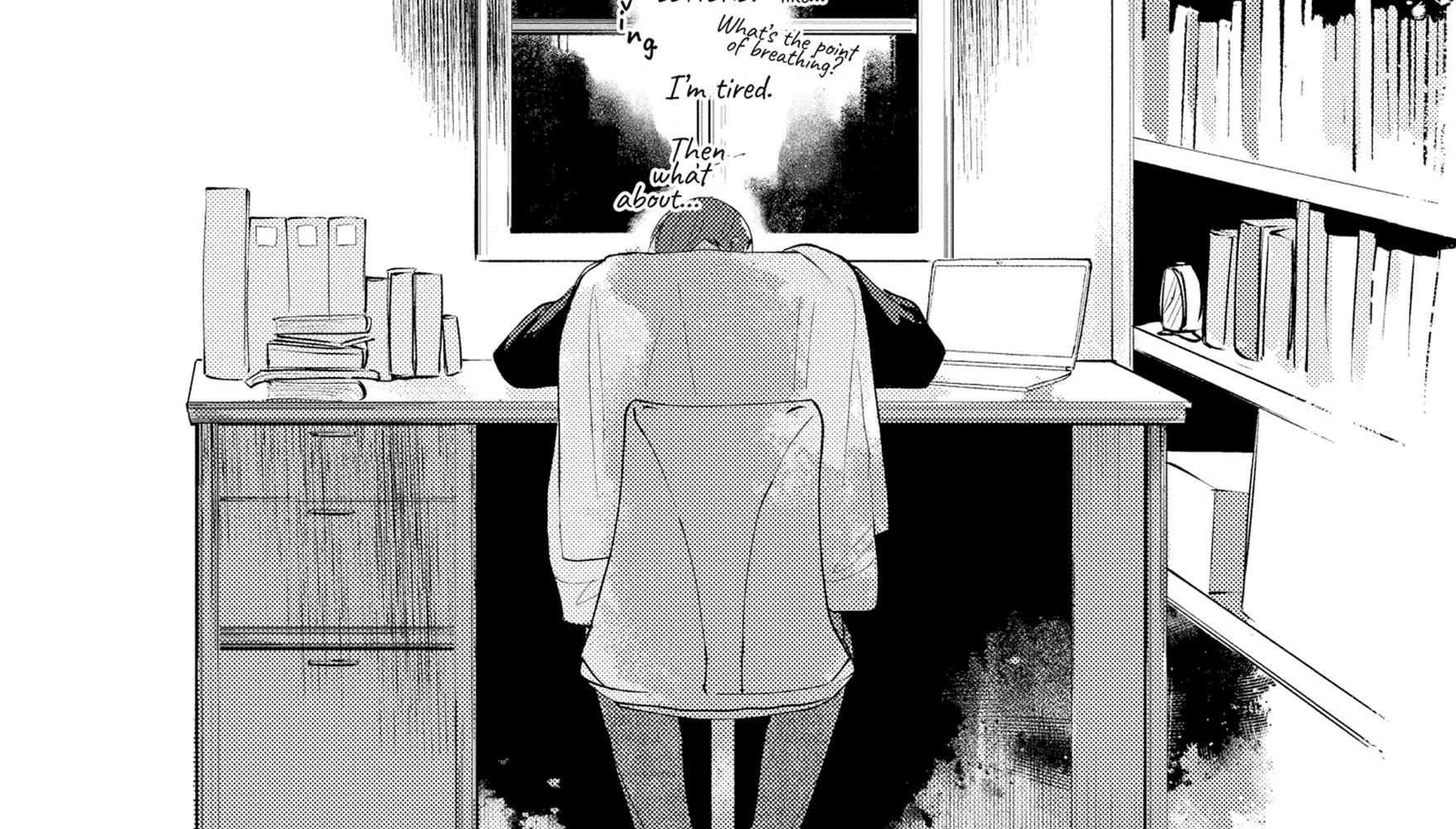 Dekireba Ai wo Tsuzuritai Chapter 1 page 42 - 