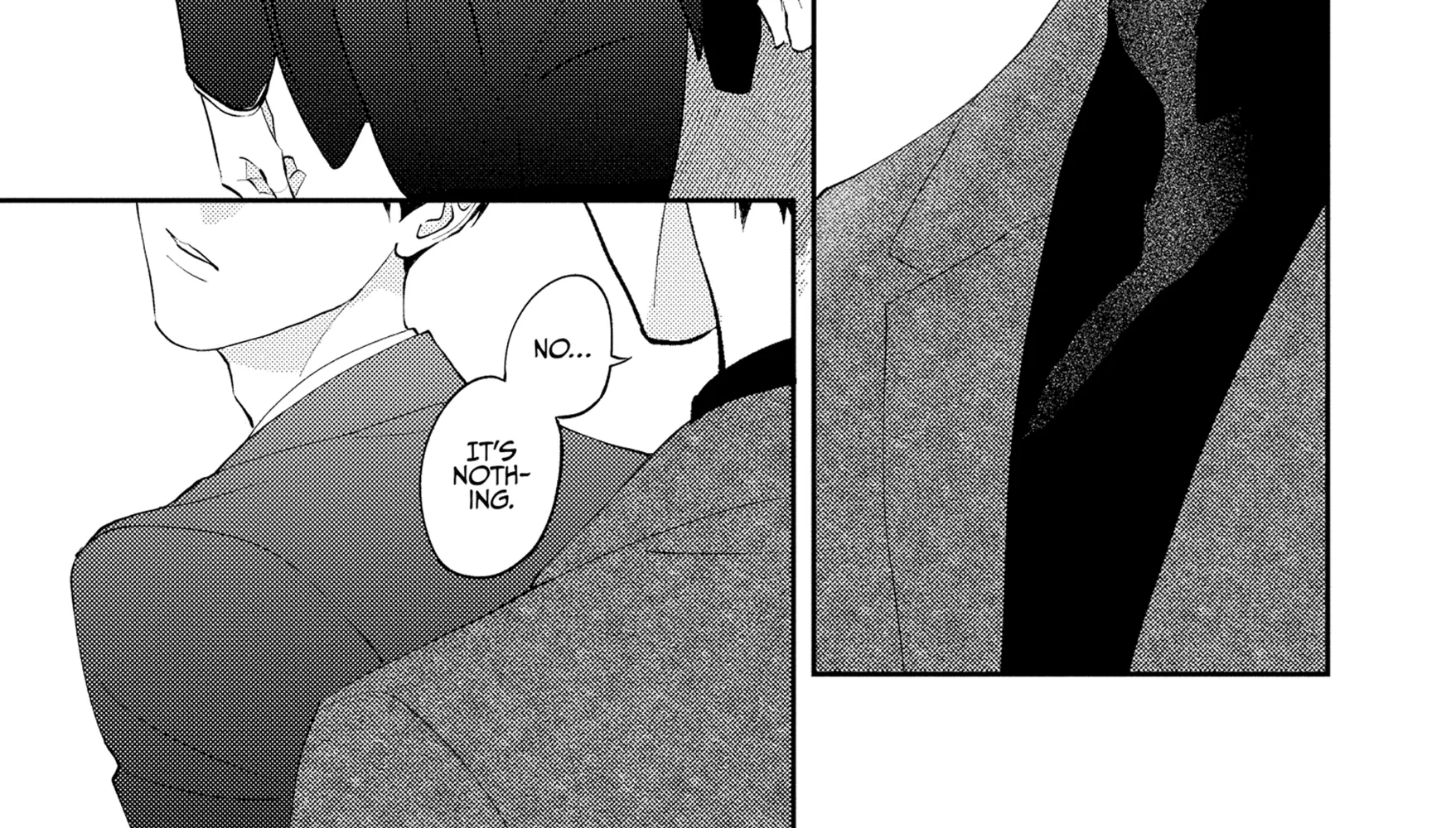 Dekireba Ai wo Tsuzuritai Chapter 1 page 64 - 
