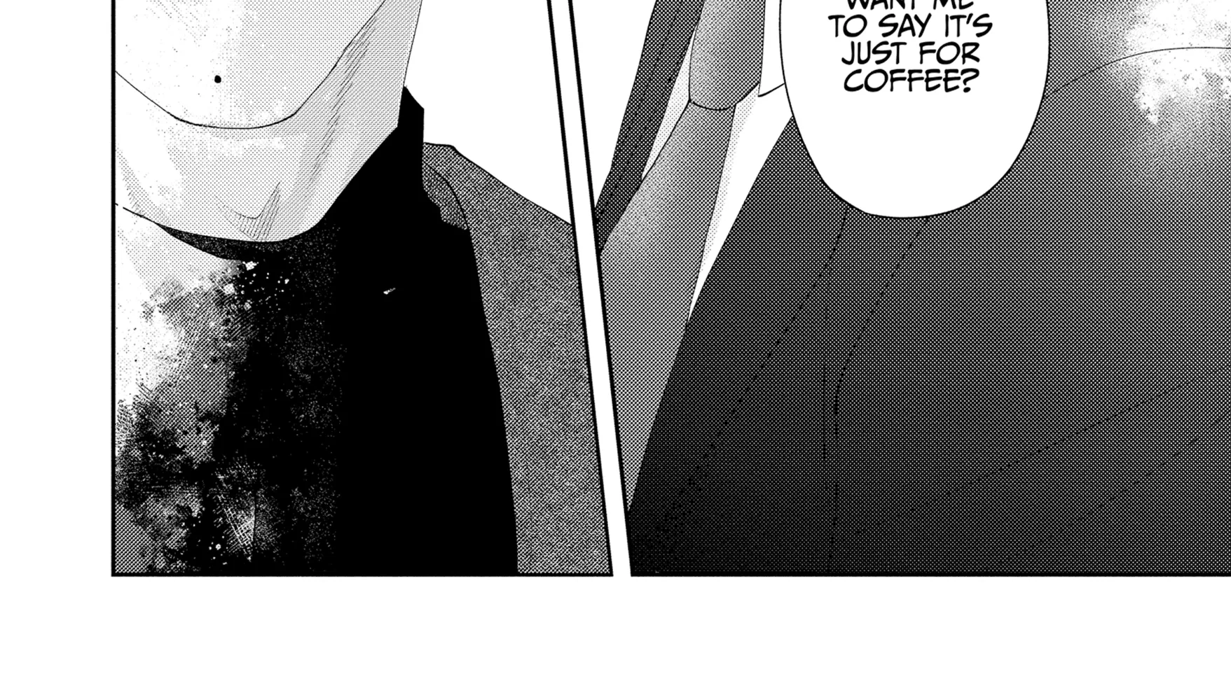 Dekireba Ai wo Tsuzuritai Chapter 1 page 66 - 