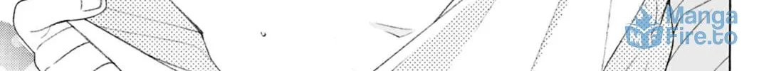 Dekoboko Bittersweet Days Chapter 1 page 18 - 