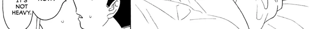 Dekoboko Bittersweet Days Chapter 1 page 22 - 
