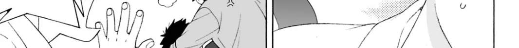 Dekoboko Bittersweet Days Chapter 1 page 38 - 