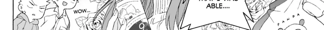 Dekoboko Bittersweet Days Chapter 1 page 40 - 