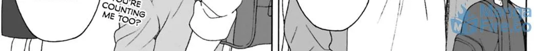 Dekoboko Bittersweet Days Chapter 1 page 42 - 