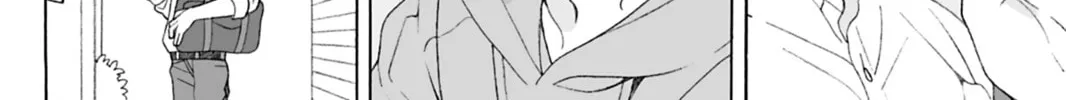 Dekoboko Bittersweet Days Chapter 1 page 44 - 