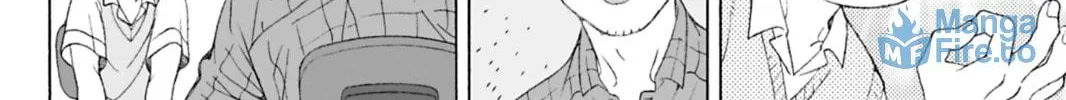 Dekoboko Bittersweet Days Chapter 1 page 48 - 