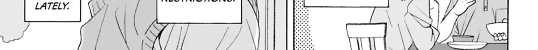 Dekoboko Bittersweet Days Chapter 1 page 50 - 