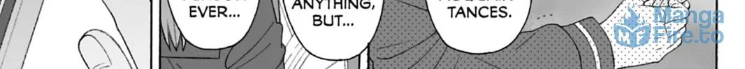 Dekoboko Bittersweet Days Chapter 1 page 6 - 