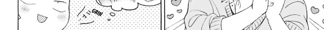 Dekoboko Bittersweet Days Chapter 1 page 56 - 