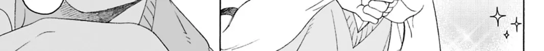 Dekoboko Bittersweet Days Chapter 1 page 58 - 