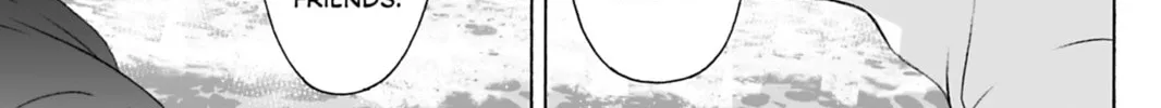 Dekoboko Bittersweet Days Chapter 2 page 26 - 