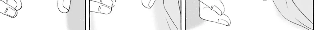 Dekoboko Bittersweet Days Chapter 2 page 34 - 