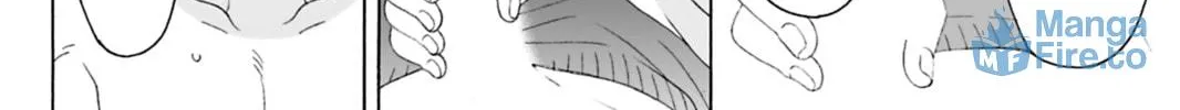 Dekoboko Bittersweet Days Chapter 2 page 36 - 