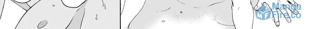 Dekoboko Bittersweet Days Chapter 2 page 42 - 