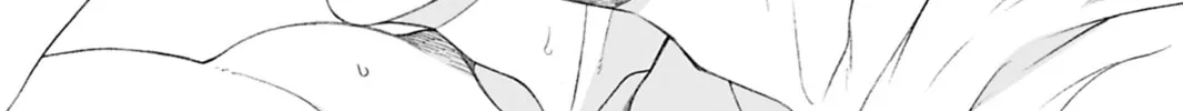 Dekoboko Bittersweet Days Chapter 2 page 50 - 