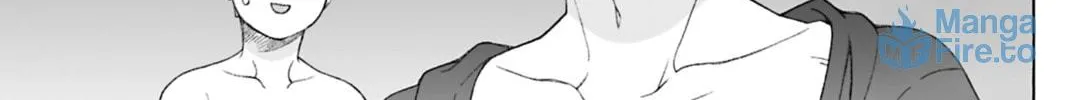 Dekoboko Bittersweet Days Chapter 2 page 54 - 