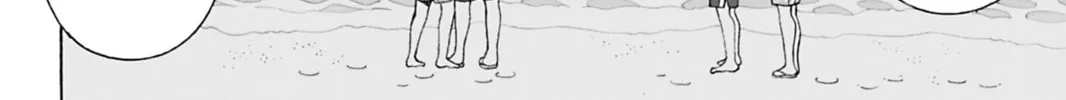 Dekoboko Bittersweet Days Chapter 2 page 56 - 