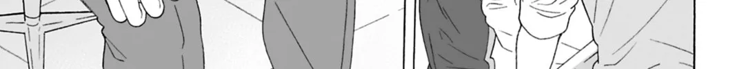 Dekoboko Bittersweet Days Chapter 3 page 34 - 