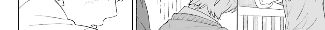 Dekoboko Bittersweet Days Chapter 3 page 40 - 