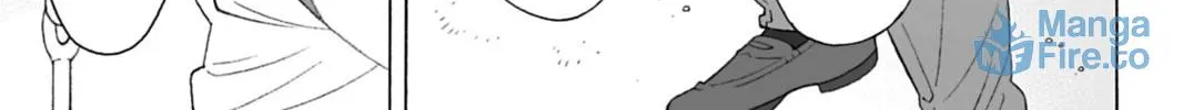 Dekoboko Bittersweet Days Chapter 3 page 60 - 
