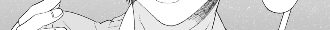 Dekoboko Bittersweet Days Chapter 3 page 62 - 